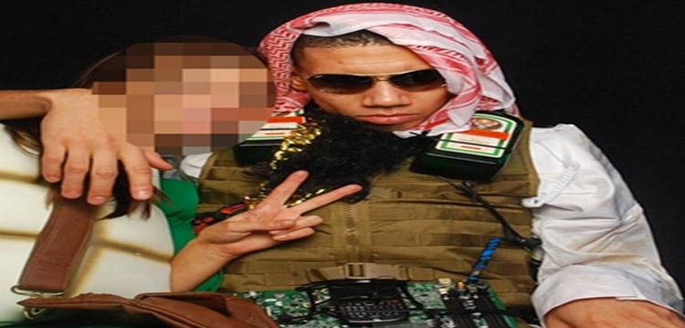 كريس سمولينج